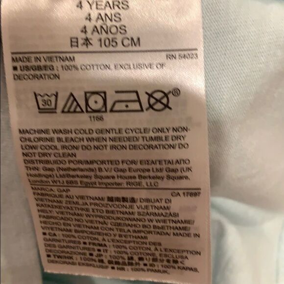 🎉1 hr sale🎉Long sleeve bundle 2 - Picture 7 of 7